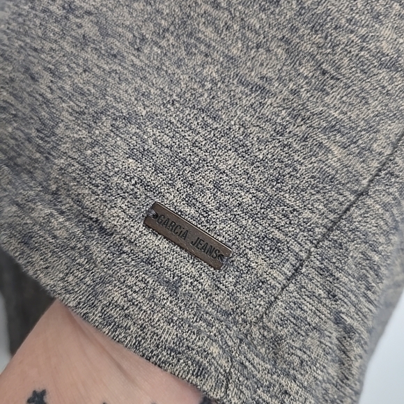 Garcia Jeans Mens shirt sz xl - Picture 4 of 6